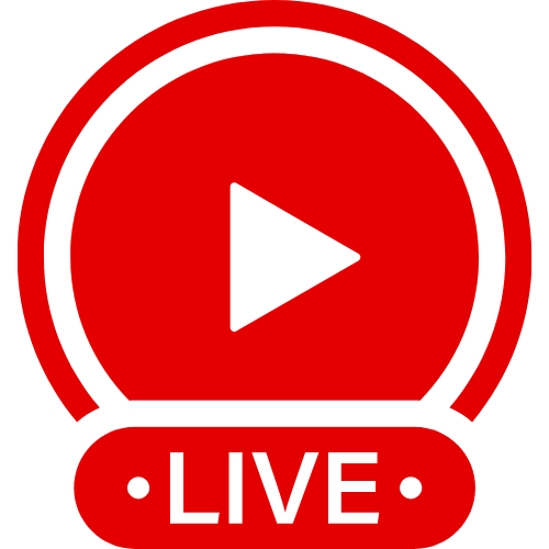 Kittyskirtt | Live Webcam Shows & Interactive Adult Entertainment